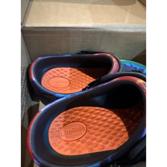 Sandals_&_Flip_Flops